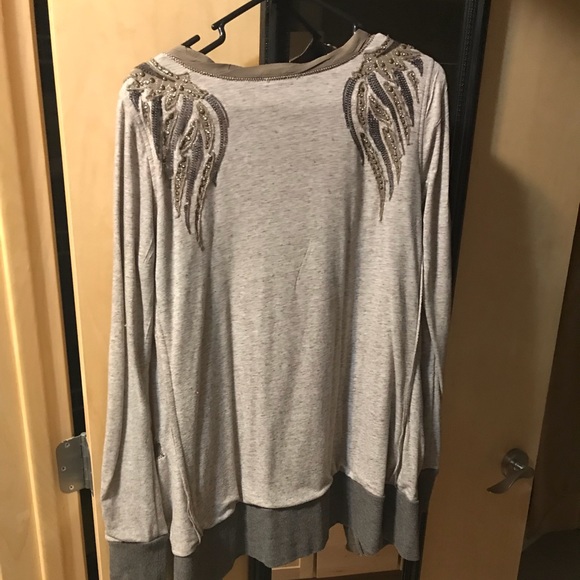 Cardigan - Picture 7 of 8